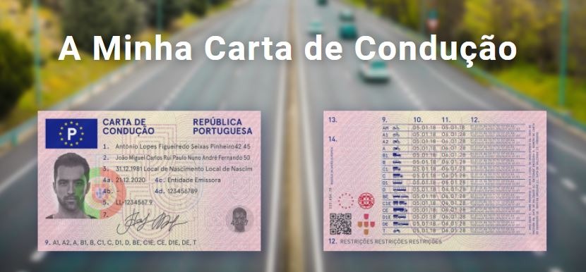Sobre nos - Compre a sua carta de condução online
