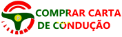 Comprar Carta de Condução