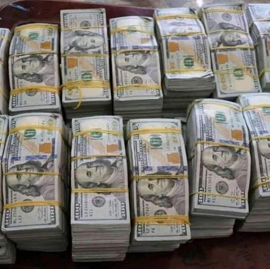 Where to buy fake Euro 💶, buy fake CAD 💵, buy fake USD 💰, Buy fake GBP 💷, buy fake AED 💱🤑.