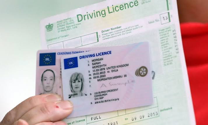 BUY UK DRIVERS LICENCE WhatsApp: +1(413)758-9837